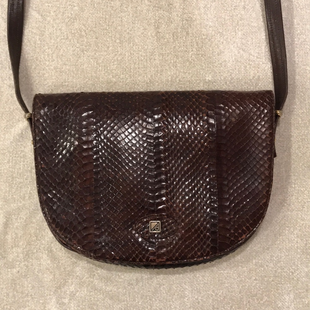 Bag - Picture 3 of 4
